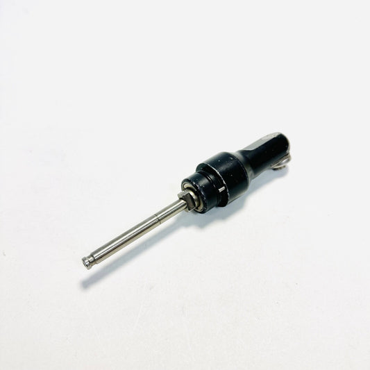 3M Hall K220 Sagittal Saw Attachment For 3M Mini-Driver II