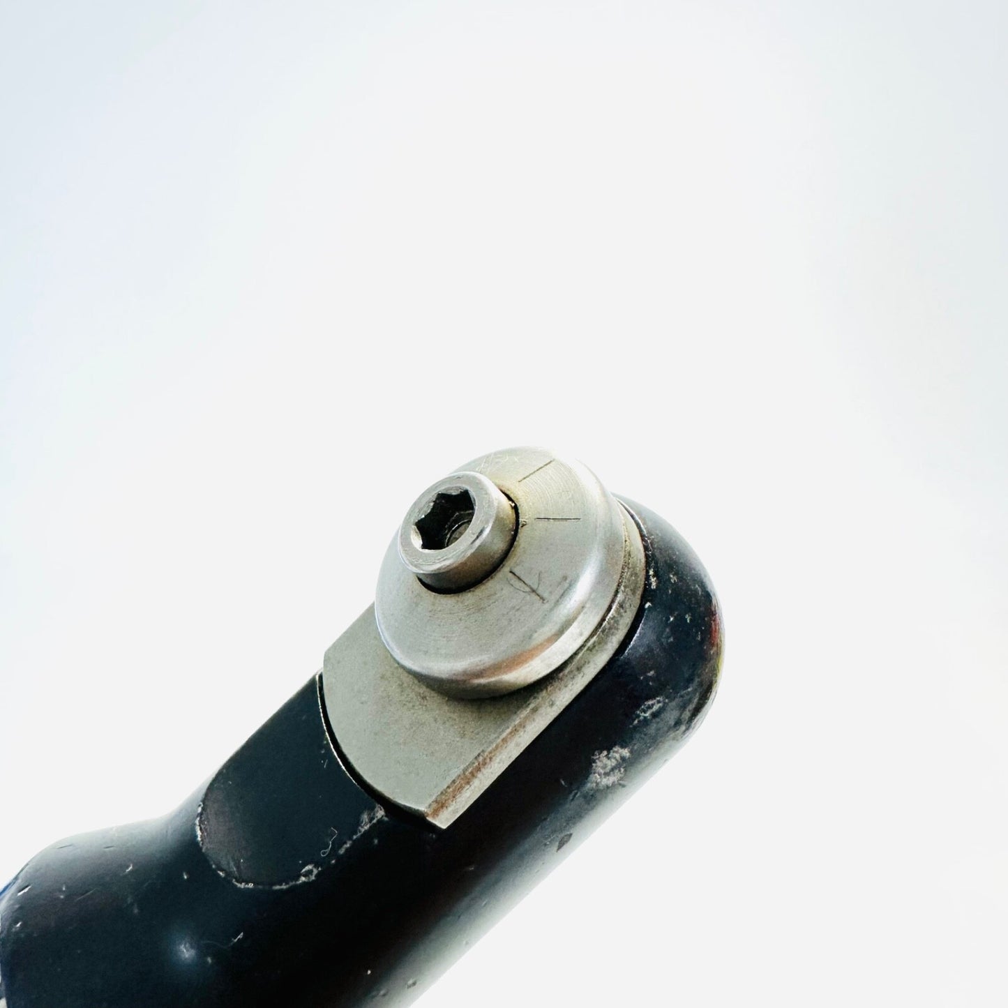 3M Hall K220 Sagittal Saw Attachment For 3M Mini-Driver II