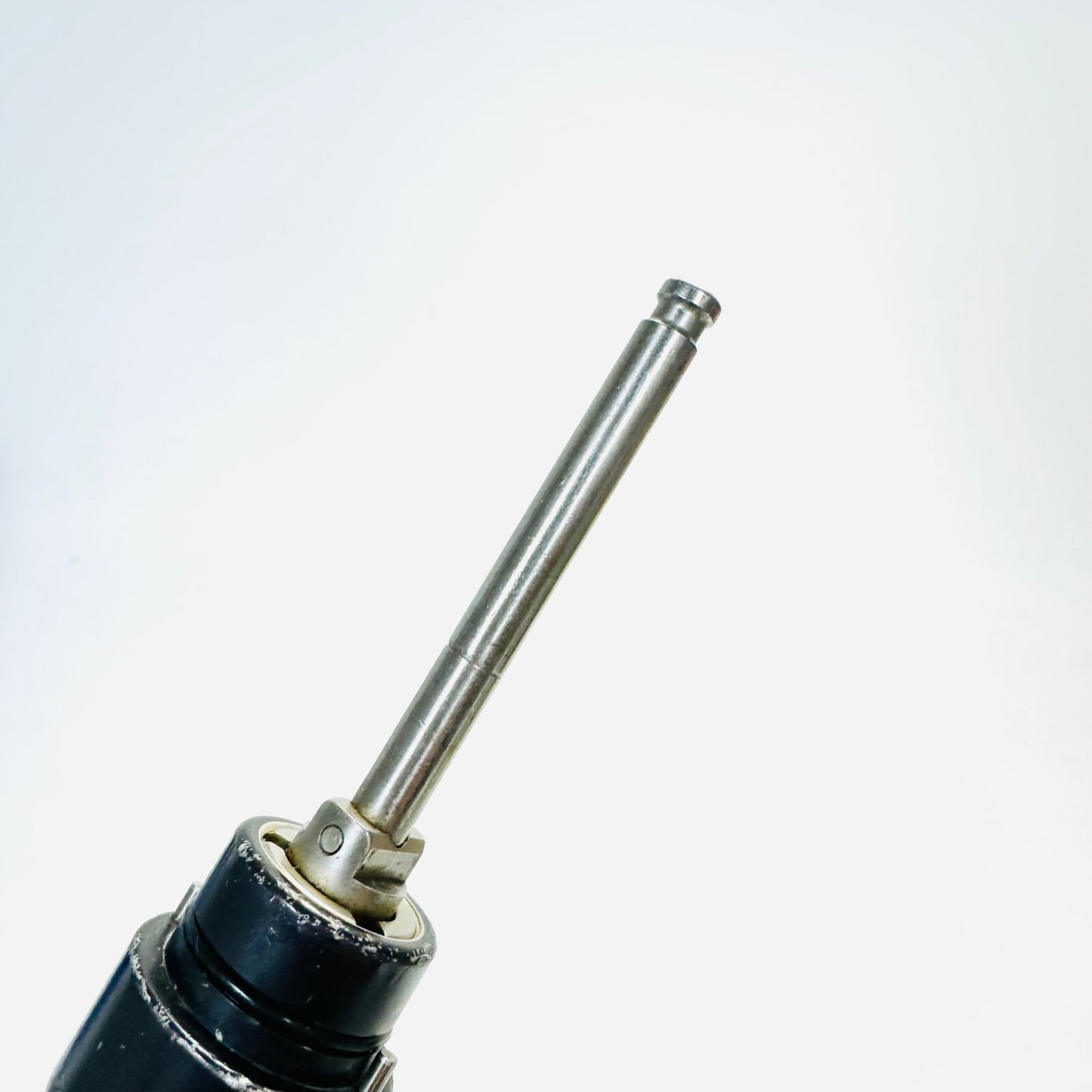 3M Hall K220 Sagittal Saw Attachment For 3M Mini-Driver II