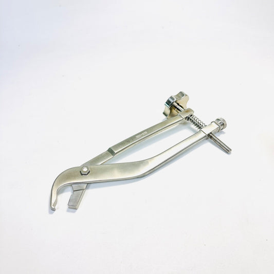 Stryker 5900-0080 Pliers Instrument