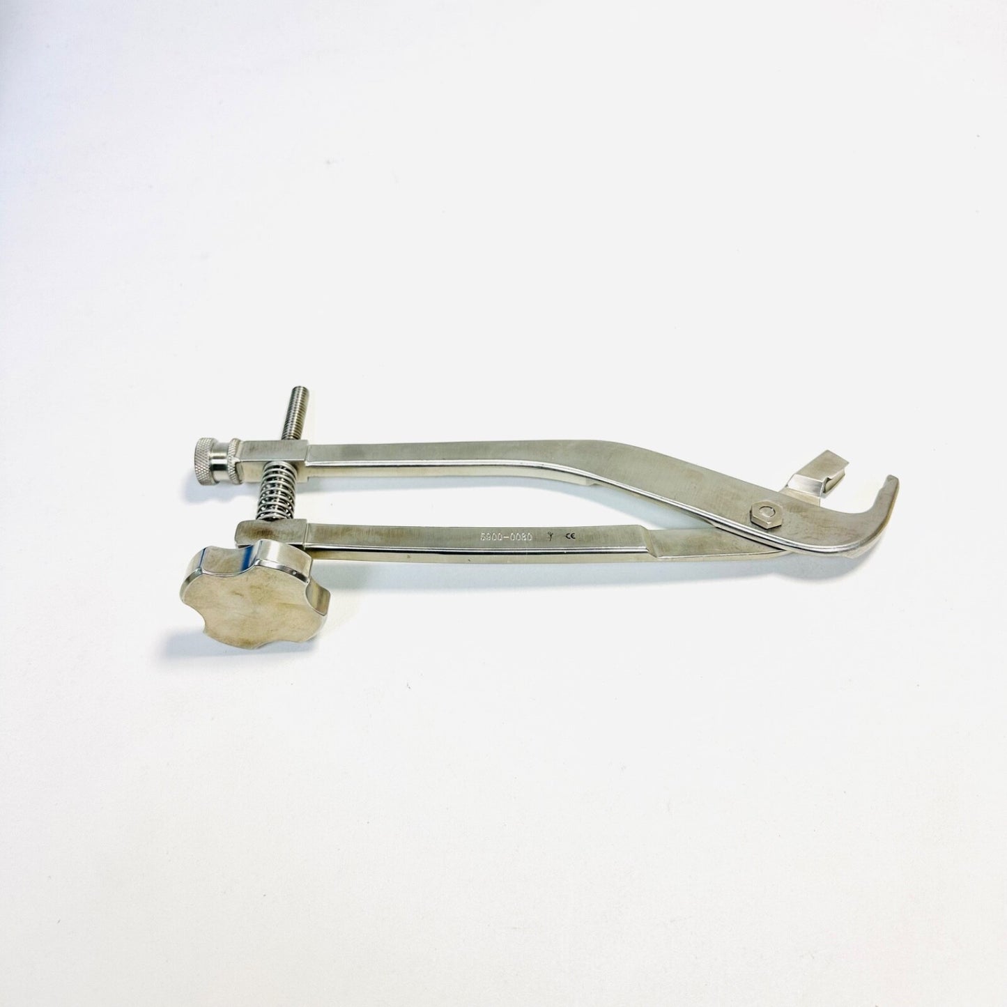 Stryker 5900-0080 Pliers Instrument