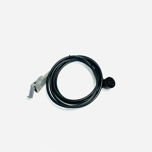 Medtronic Physio Control 3006570-007 QUIKCOMBO Therapy Cable