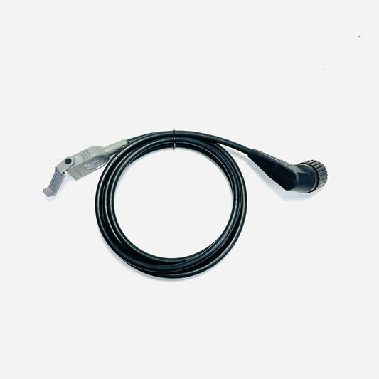Medtronic Physio Control 3006570-006 QUIKCOMBO Therapy Cable