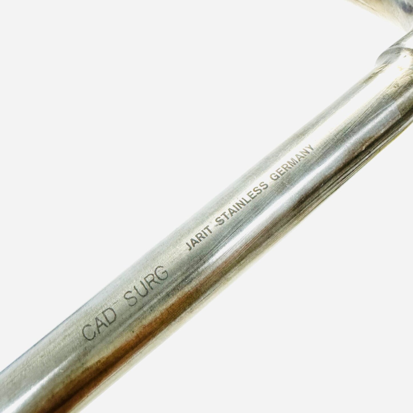 Jarit Lebsche Sternum Knife 9 Inch Instrument