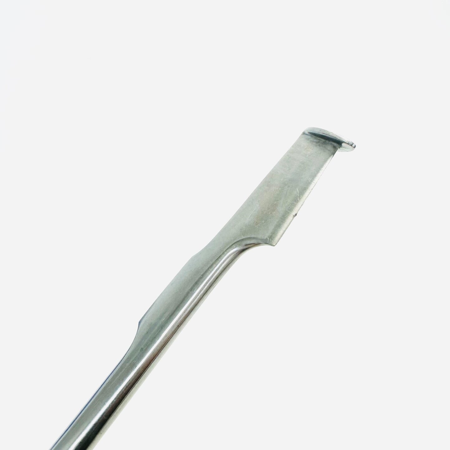 W. Lorenz 34-0250 Lebsche Sternum Knife 9 Inch Stainless Instrument