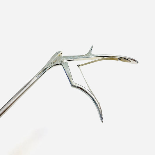 Medtronic 950-930 Ant Kerrison Rongeur 3mm Instrument