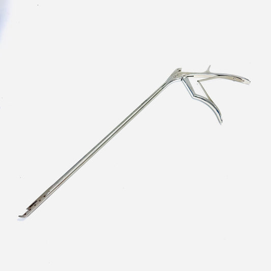 Medtronic 950-931 Ant Kerrison Rongeur 5mm Instrument