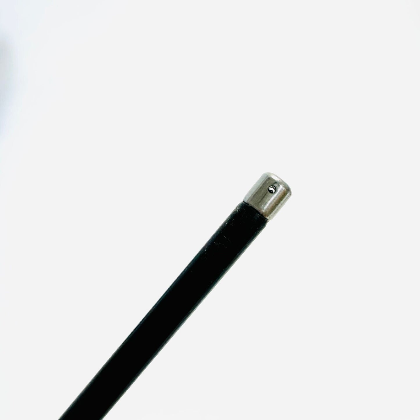 Snowden-Pencer 88-9103 Monopolar Suction Coagulator Probe, 5mm X 32cm Instrument