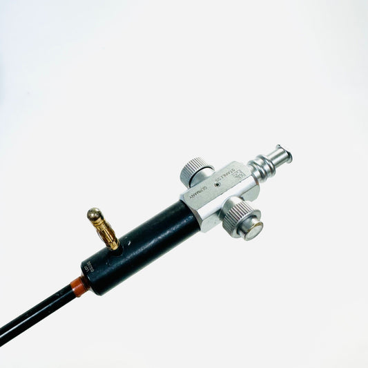 Snowden-Pencer 88-9100 Monopolar Suction Coagulator Probe, 5mm X 32cm Instrument