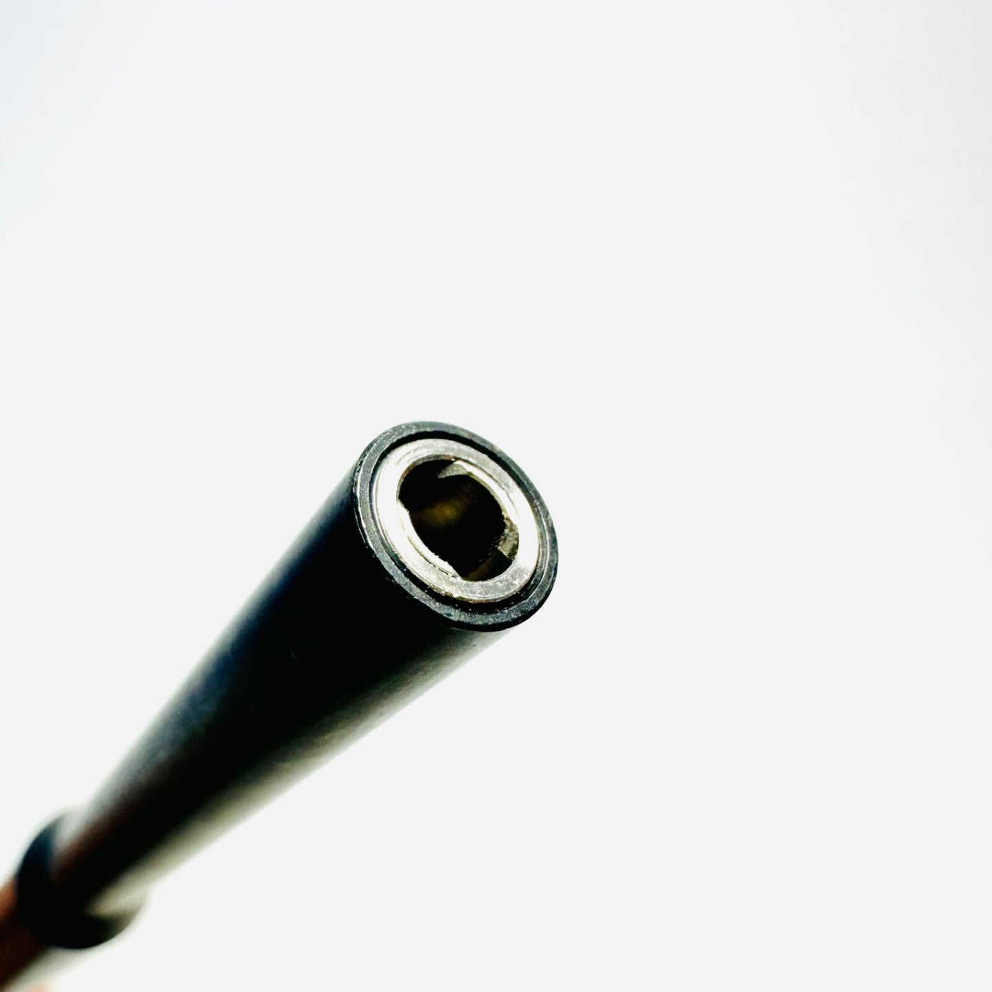 K Storz 33500 Insulated CLICKLINE Outer Tube 10mm 36cm Instrument