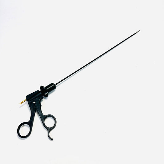 Millennium 5mm 36cm Laparoscopic Maryland Dissector Grasper Instrument