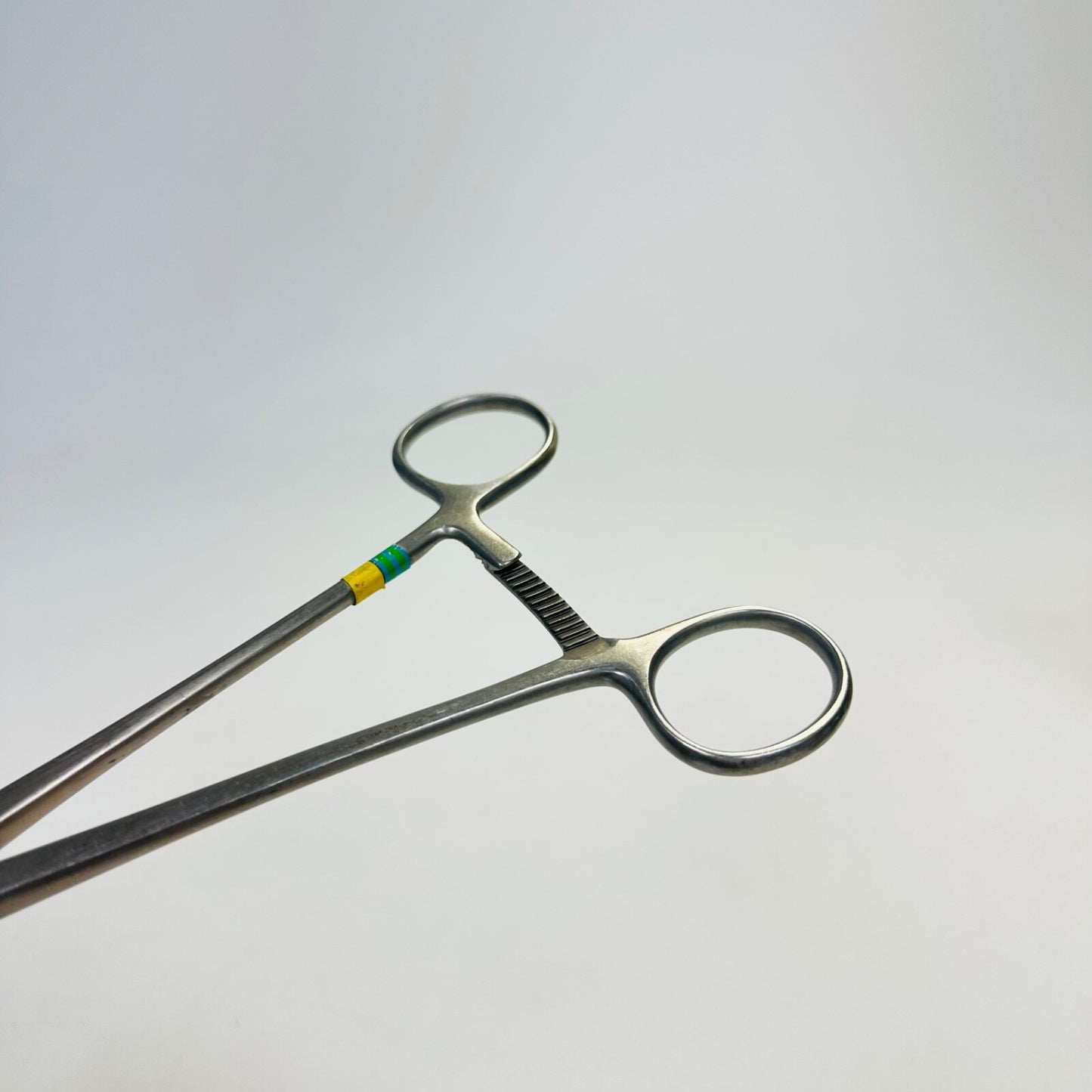 Acumed Acutrak Plus Instruments As is