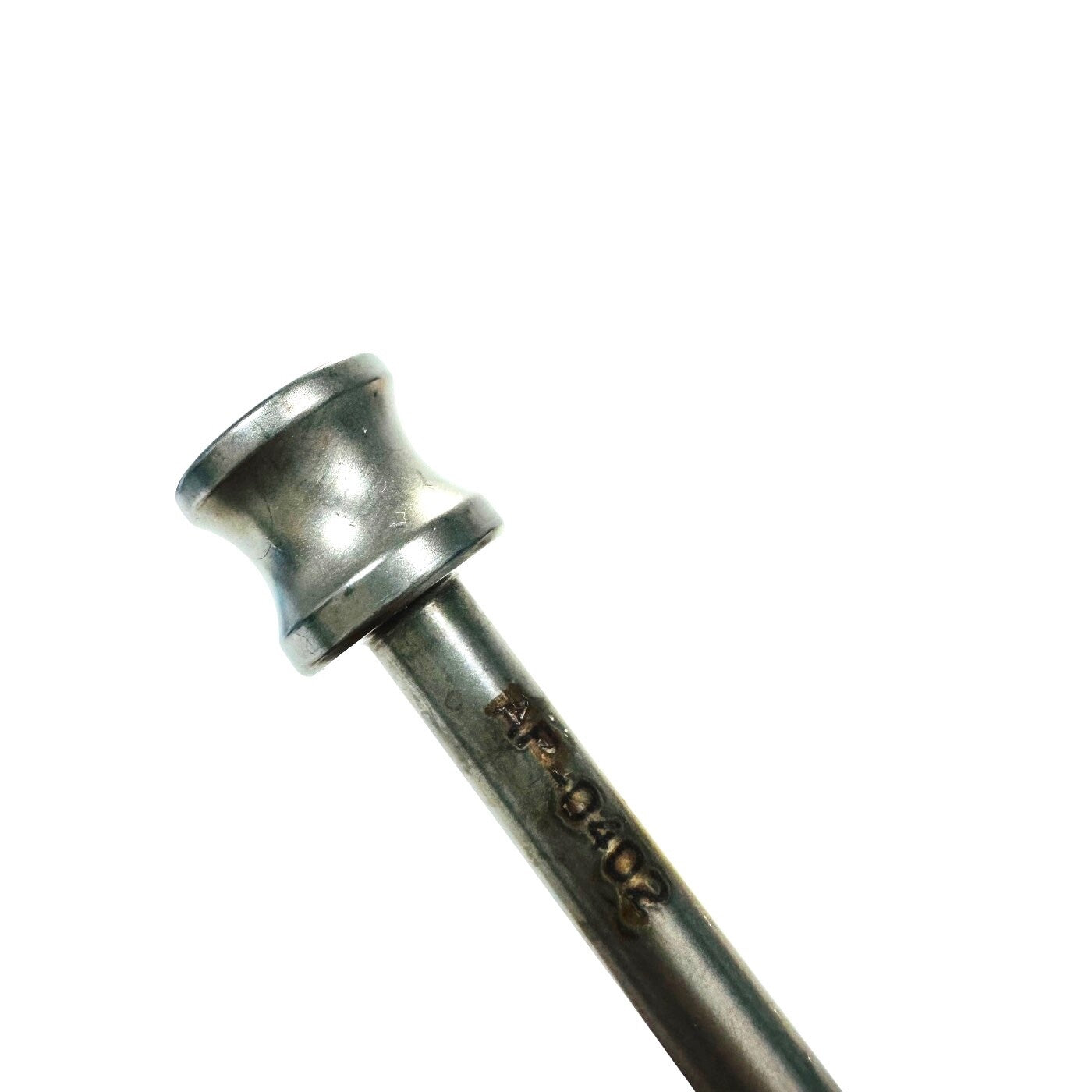 Acumed Acutrak Plus Instruments As is