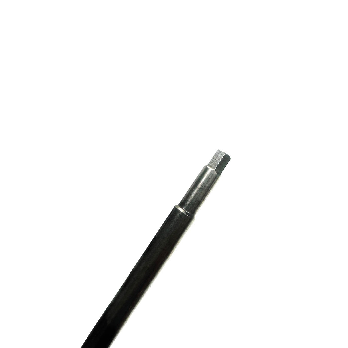 Acumed Acutrak Plus Instruments As is