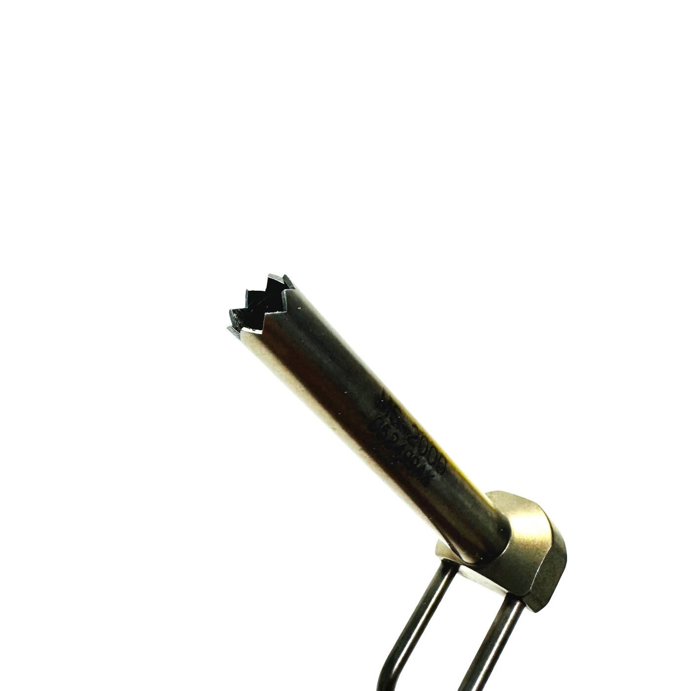 Acumed Acutrak Plus Instruments As is