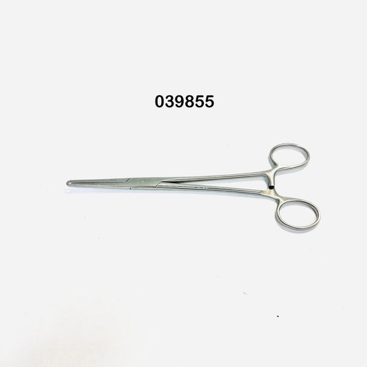 039855 Surgical Rod Holder Instrument