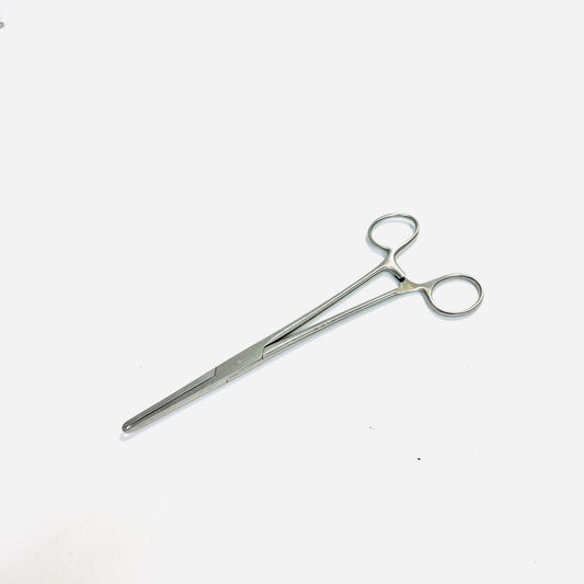 039855 Surgical Rod Holder Instrument