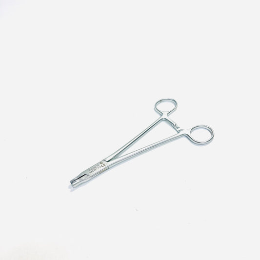 Medtronic 7350216 Straight Hook Holder Instrument