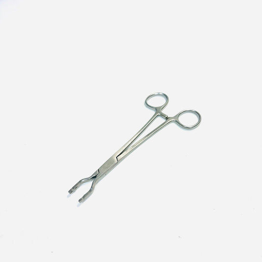 Danek 808-036 Hook Holder Instrument