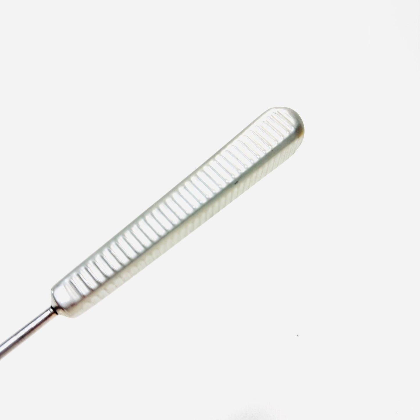 Acufex 013582 Isotec Cannulated Hex Driver Instrument