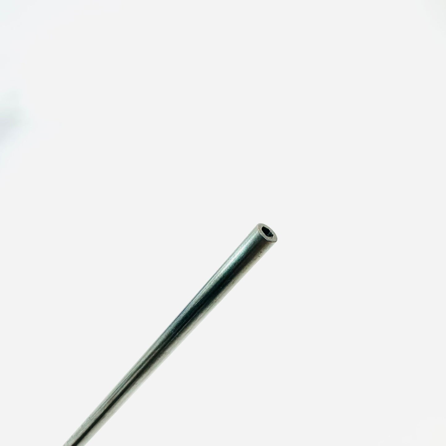 Acufex 013582 Isotec Cannulated Hex Driver Instrument