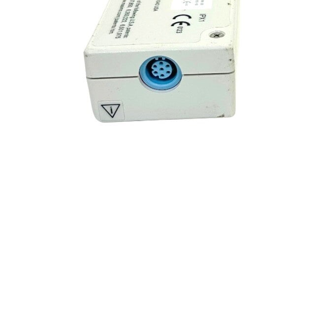 Drager MS16356 Masimo O2 Smart Pod X8