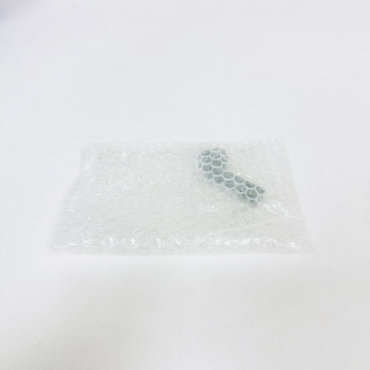 Olympus GT380500 AC2C instrument (TUB FLUID LEVEL SENSOR) AS IS