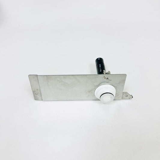 Olympus GN040200 Test Port instrument AS IS