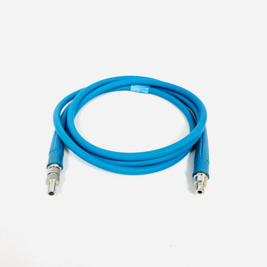 Pilling Fiber Optic Light Cable Instrument