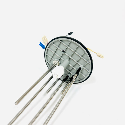 Olympus GN422800 Tank Fluid Sensor Instrument As Is