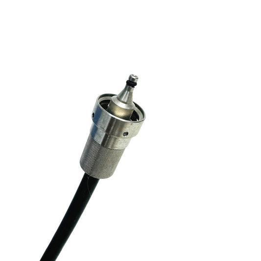 Olympus Endoscopic Water Bottle Container, Instrument (WHITE) (1)