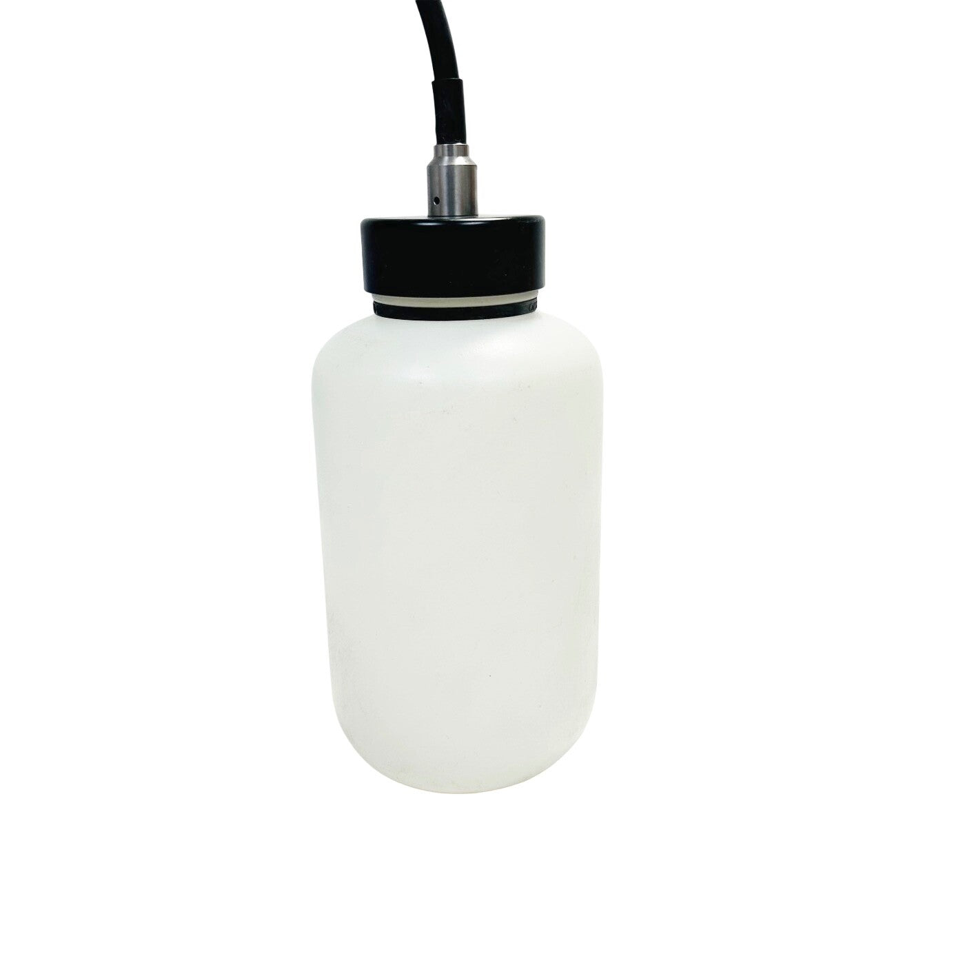 Olympus Endoscopic Water Bottle Container, Instrument (WHITE) (1)