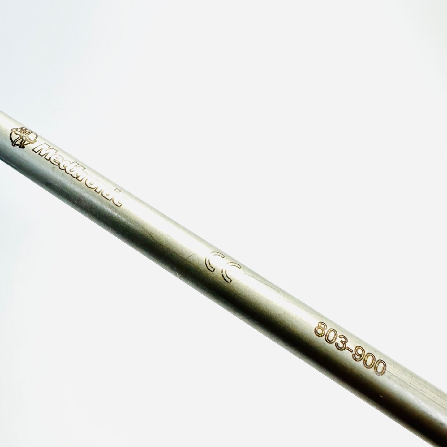 Medtronic 803-900 Hex Head Screwdriver Instrument