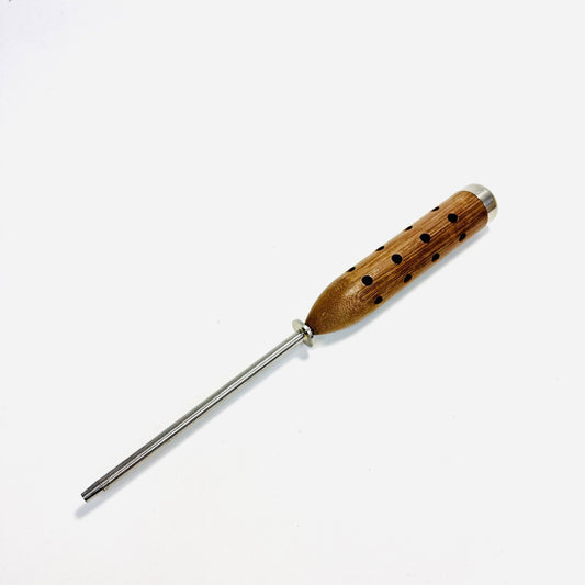 Medtronic 8360910 Pedicle Marker Inserter Instrument