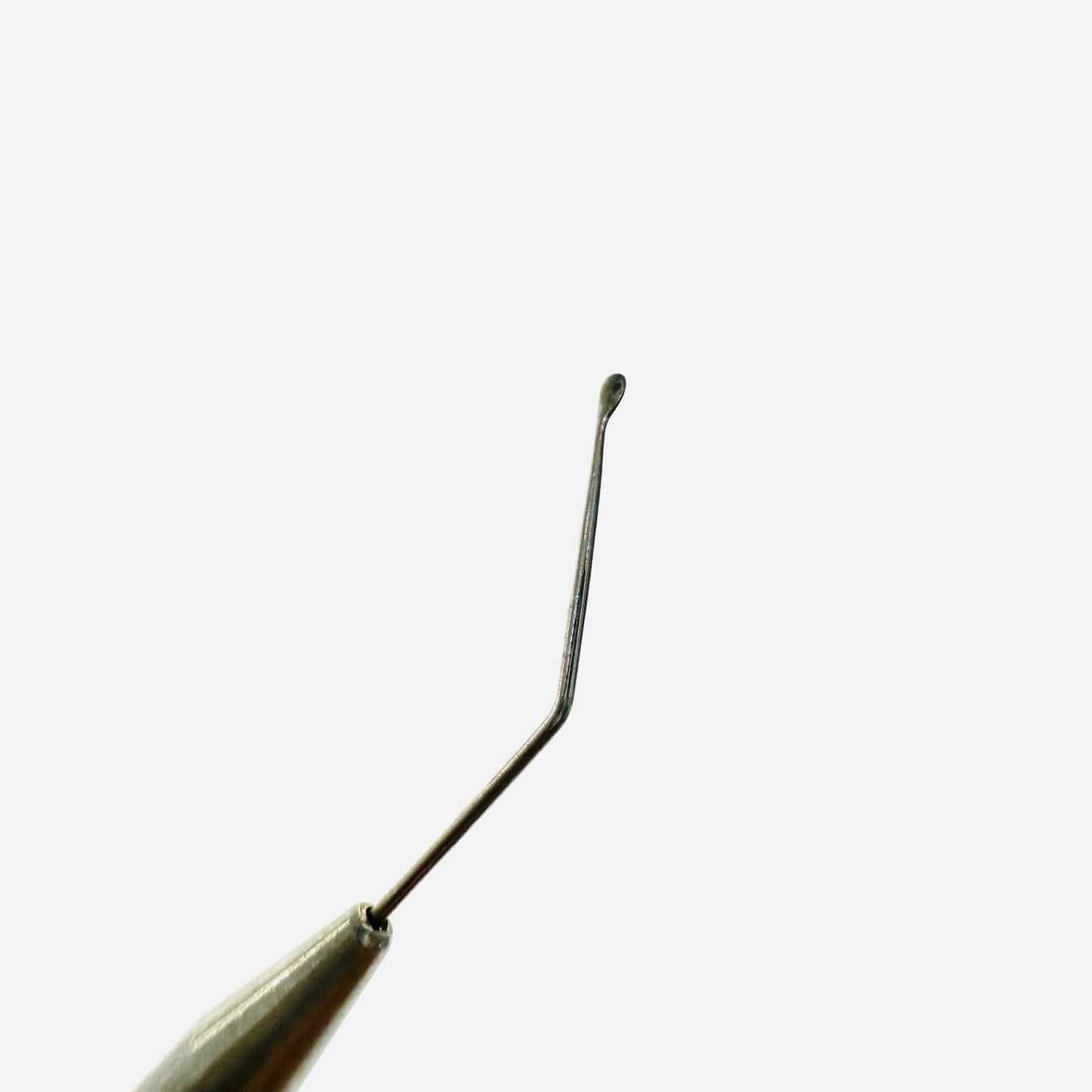 KATENA USA K3-2418 Drysdale nucleus manipulator, 4 3/8'' Instrument