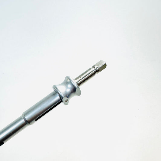 Medtronic 5482304 BREAKOFF DRIVER 7/32" Instrument