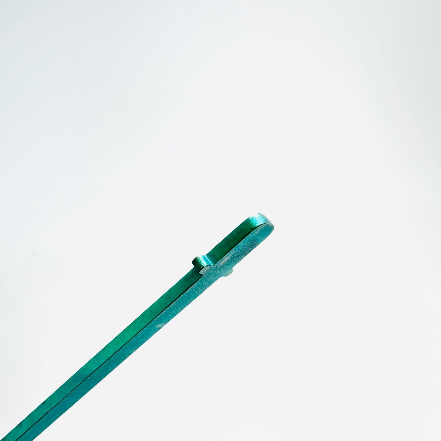 Medtronic 6971107 Shim Distractor 7mm Instrument