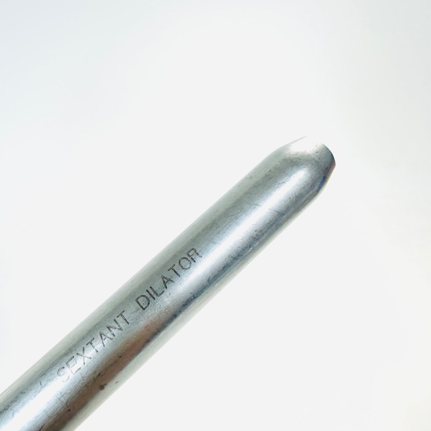 Medtronic 8675422 Sextant Dilator Instrument