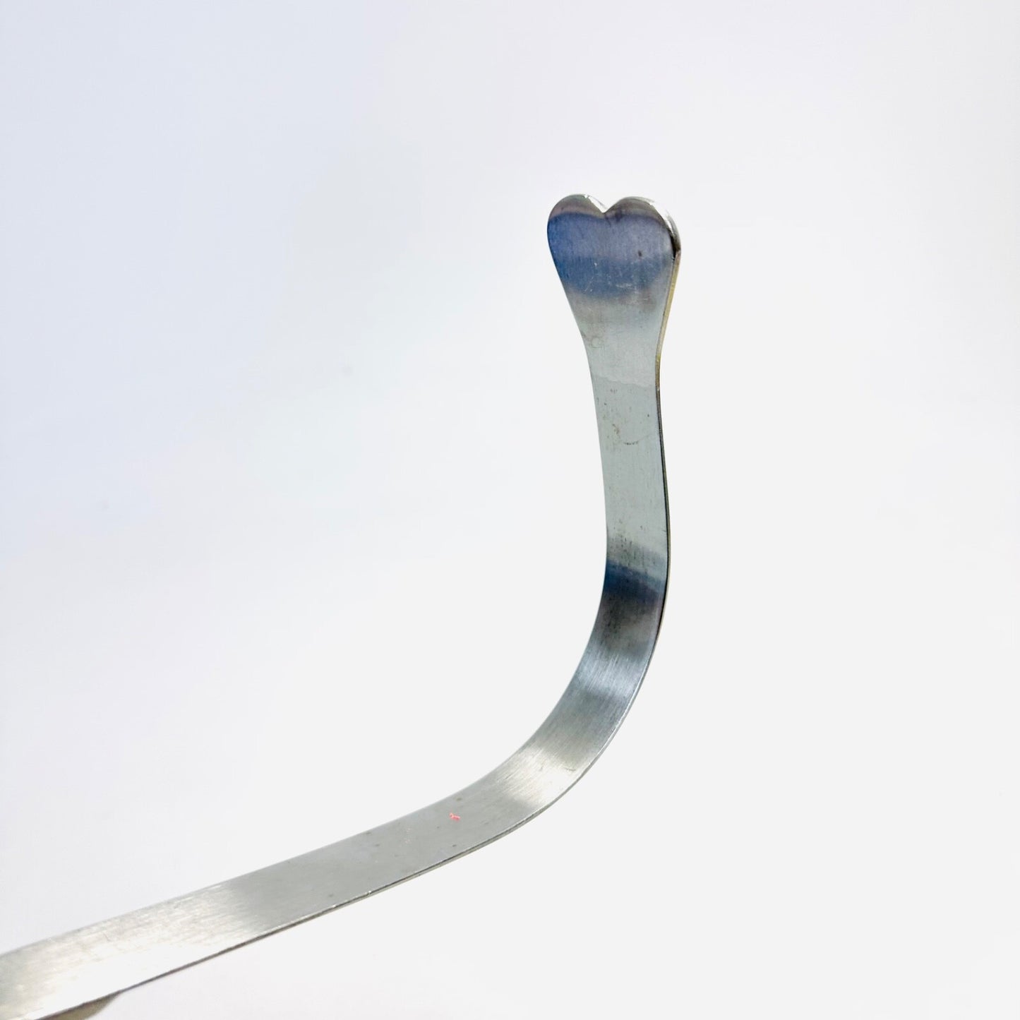 V. Mueller CH1000 Splanchnic Retractor Blade , Harrington 5"X1 1/2" Instrument