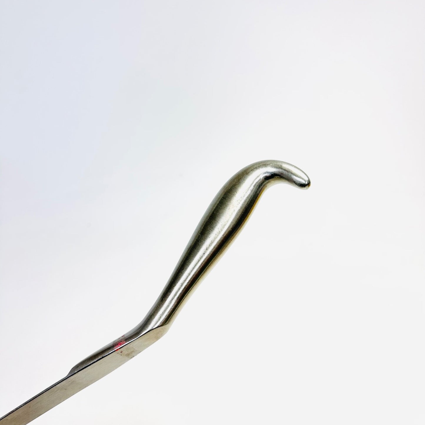 V. Mueller CH1000 Splanchnic Retractor Blade , Harrington 5"X1 1/2" Instrument
