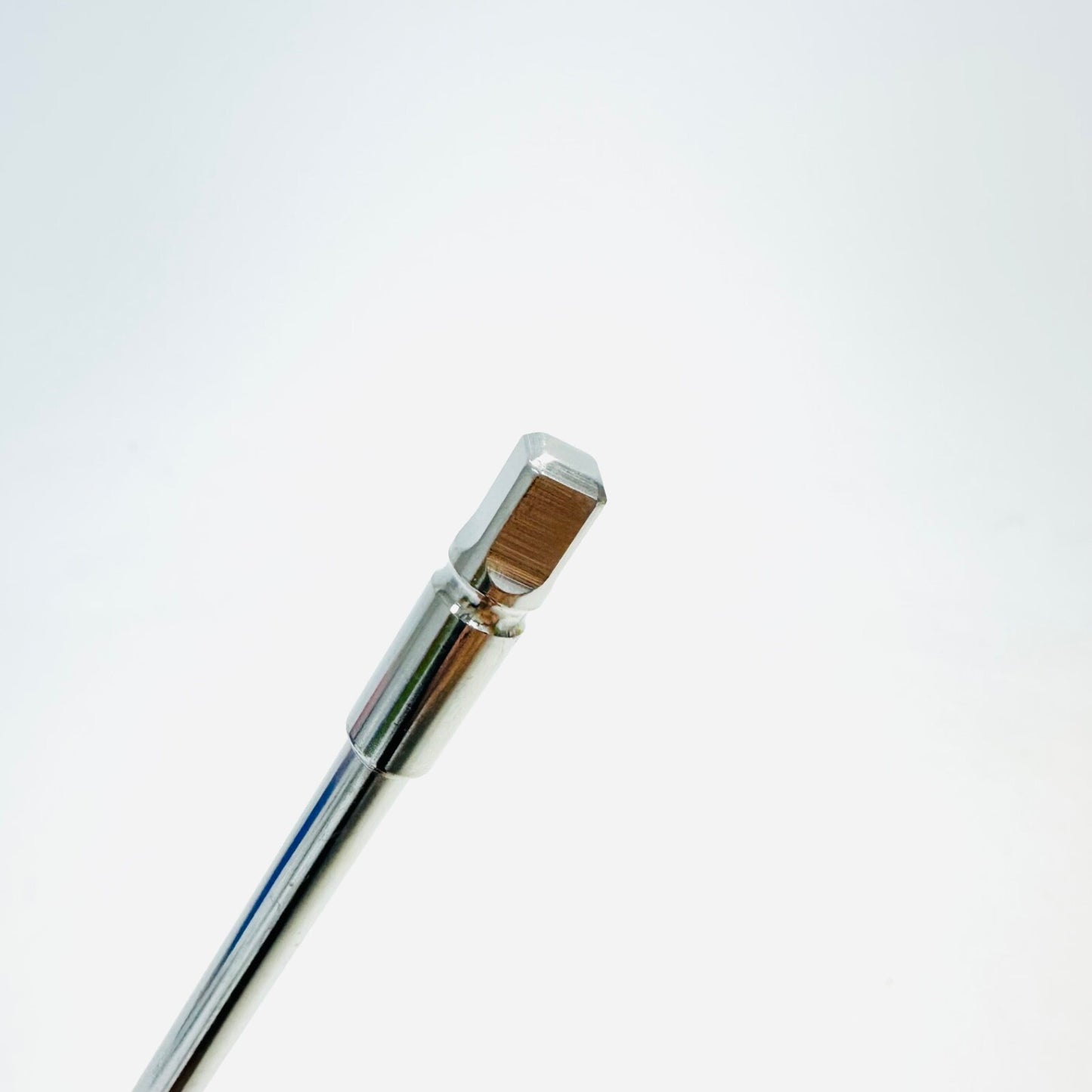 Disc Tech 9711100 shaver size 10 Instrument