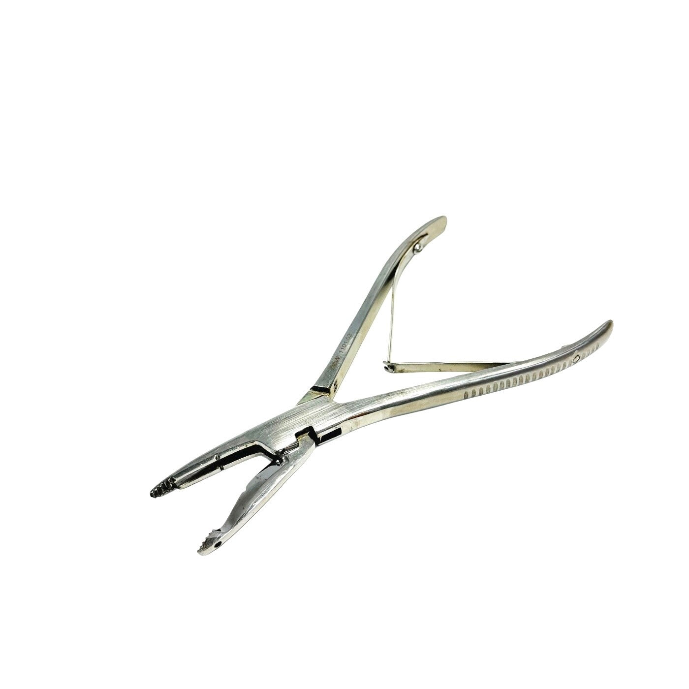 ASW 1101.02 Kirschner Wire Bender / Cutter Instrument