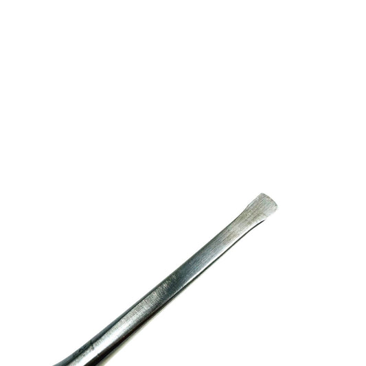 Lawton 48-0202 Key Elevator 9.5mm , 7 1/2" Instrument