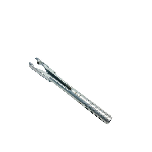 Medtronic 5485008V Sequential Reducer Inner Sleeve 5.5mm Instrument