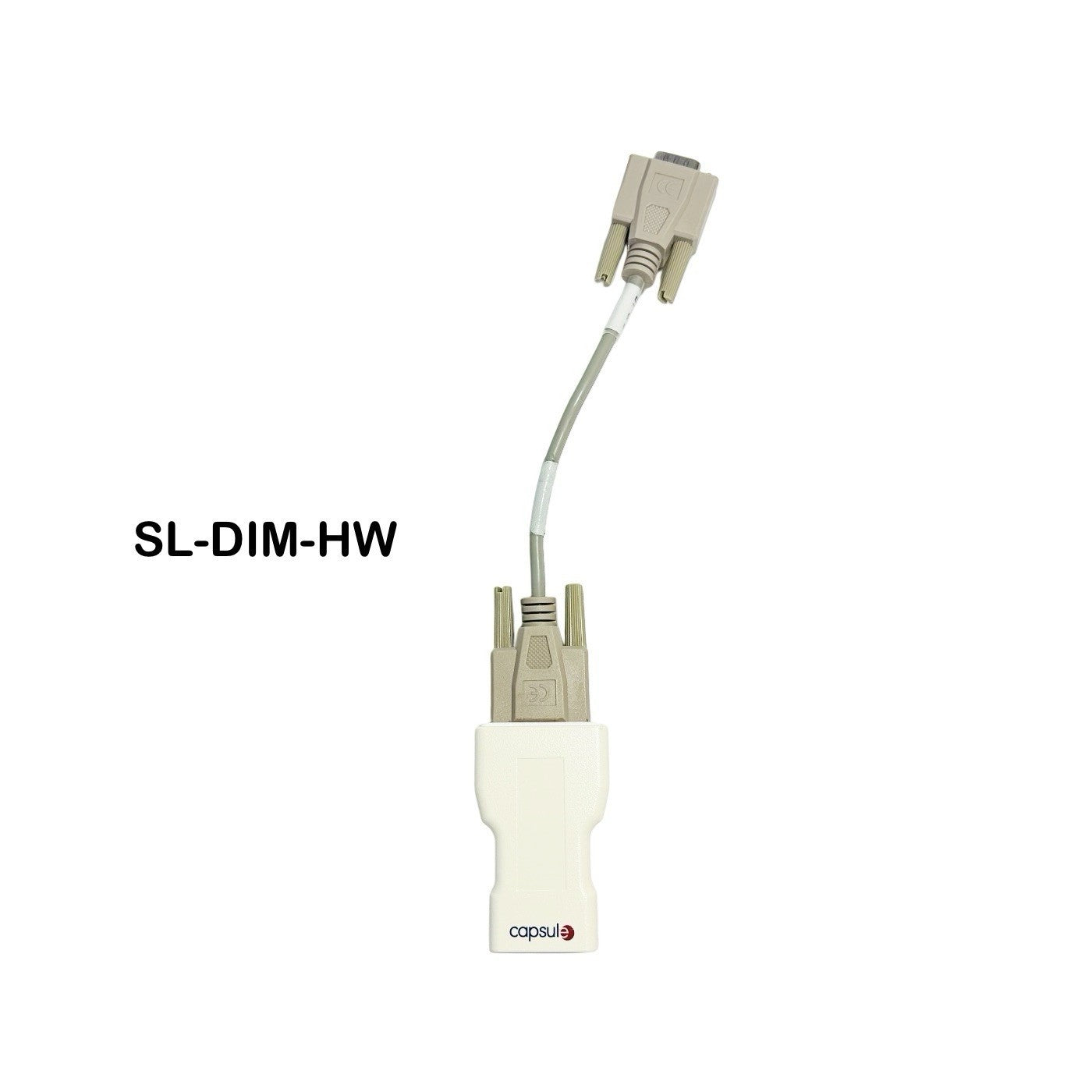 Capsule Tech SL-DIM-HW Smartlinks Device Identification Module ( Just ...
