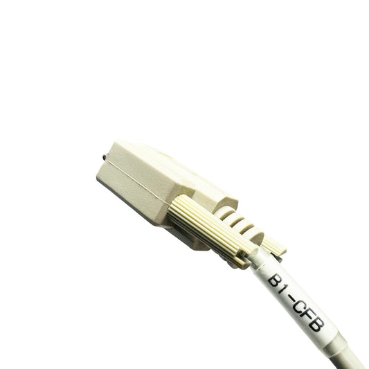 Capsule Tech SL-DIM-HW Smartlinks Device Identification Module ( Just Module )