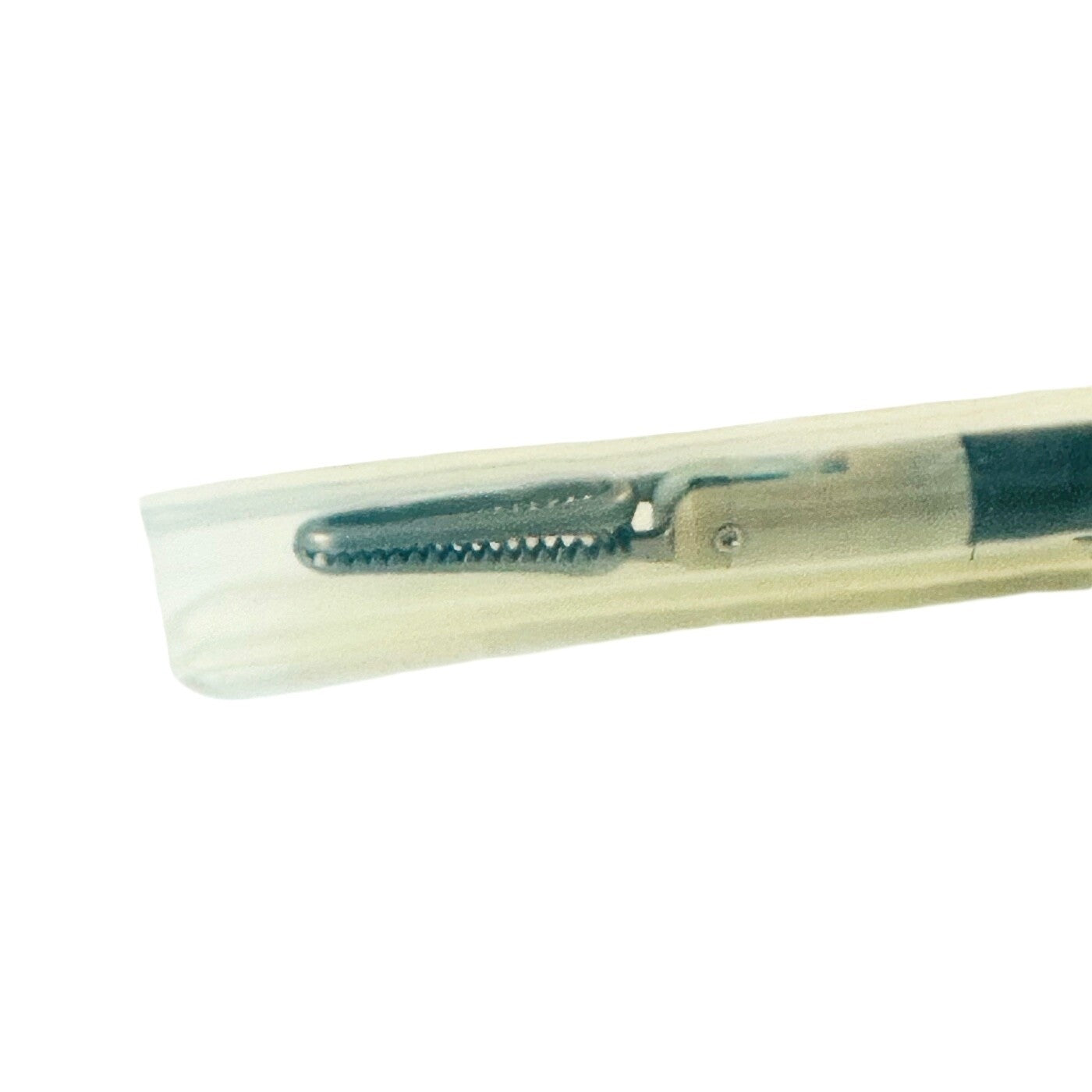 Intuitive Surgical Da Vinci Xi 478093 Fenestrated Bipolar Forceps Instrument