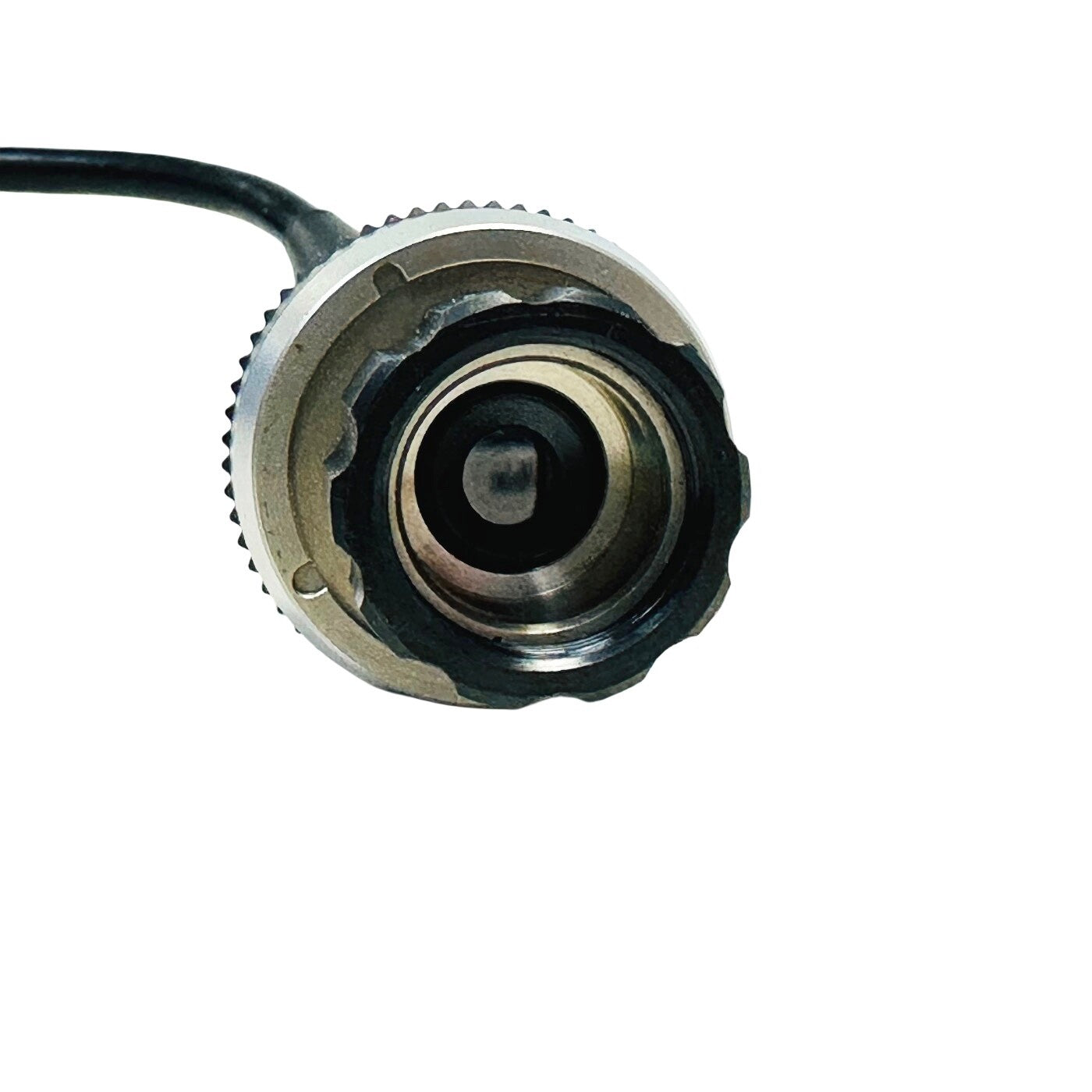 Olympus OTV-S6H-FA-S Autoclavable Camera Head W/O Coupler