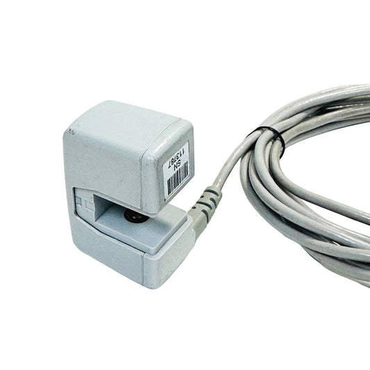 Z. 8000-0312 CAPNO 5 Mainstream Sensor W/ Cable