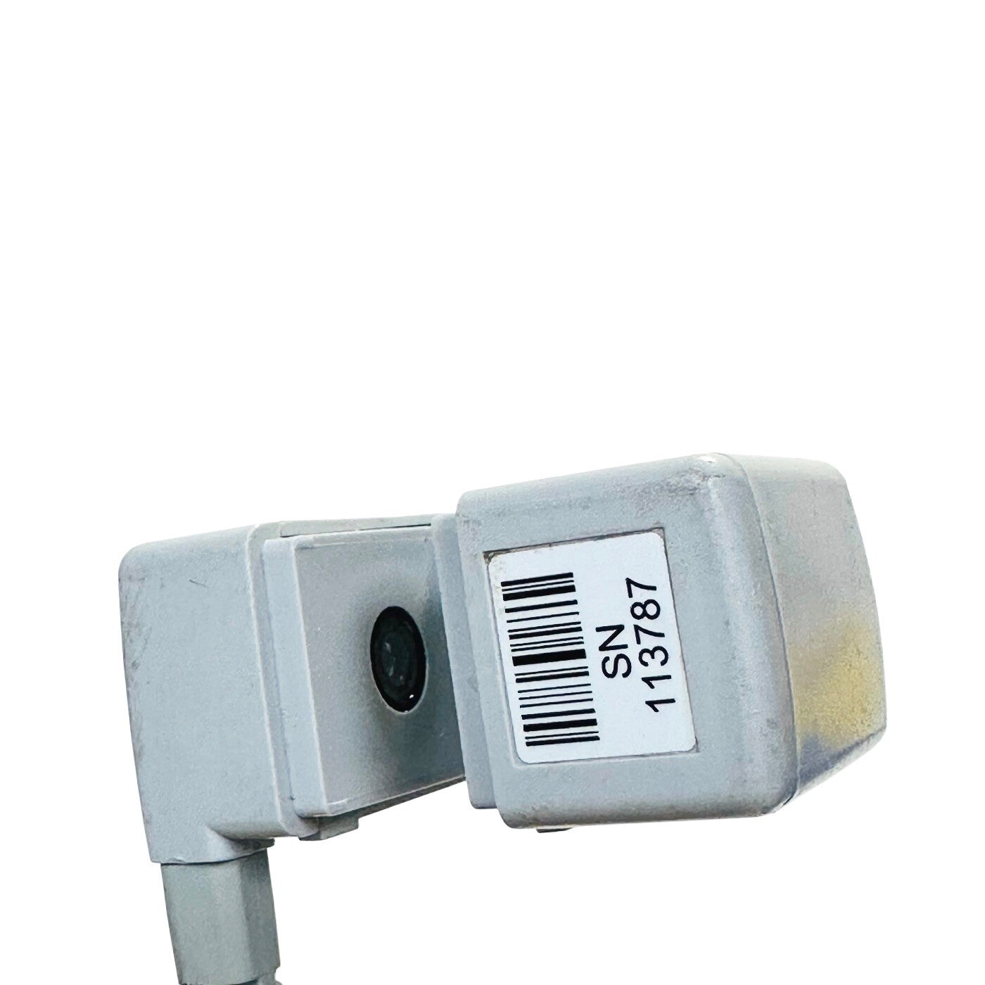 Z. 8000-0312 CAPNO 5 Mainstream Sensor W/ Cable